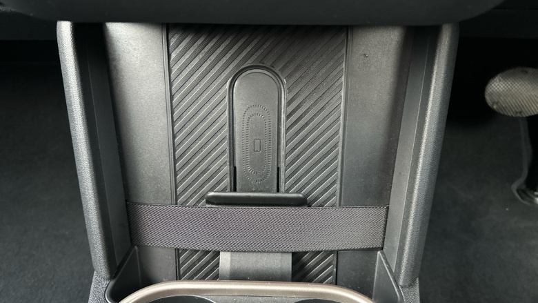 MINI Hatchback 1.5 Cooper Sport 3dr Auto Petrol Hatchback